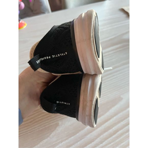 APL TechLoom Phantom mesh sneakers size 6.5 - Picture 14 of 16